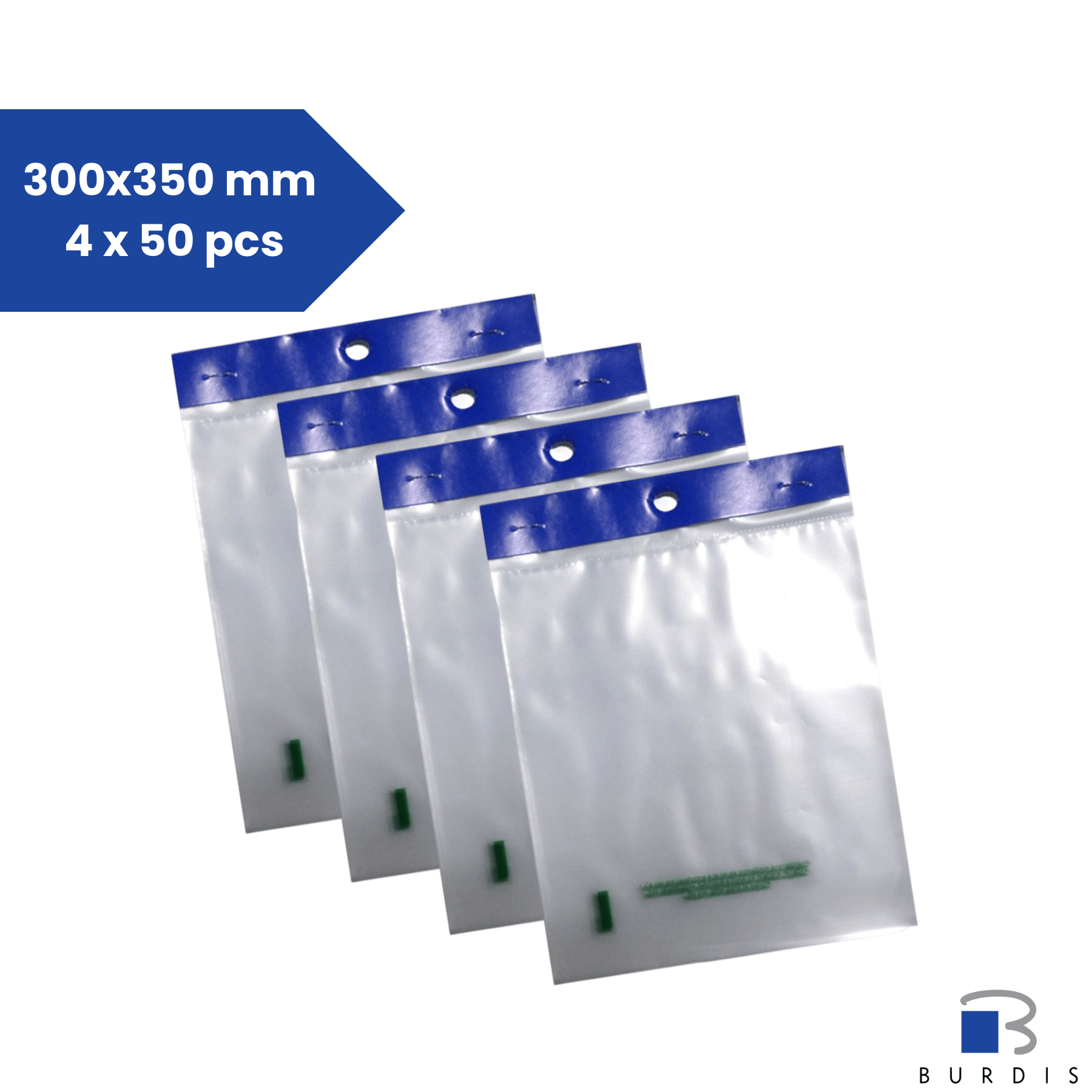 https://media3.burdis.fr/1823-thickbox_default/polyethylene-bags-300x350-200-units.jpg