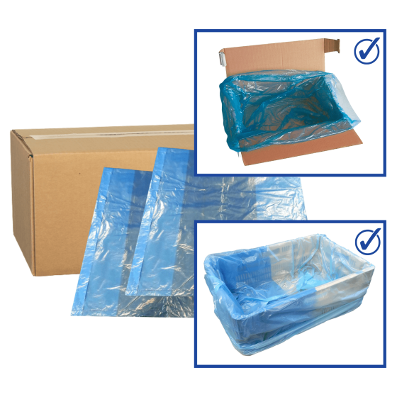 Sac fond de caisse x400 Burdis