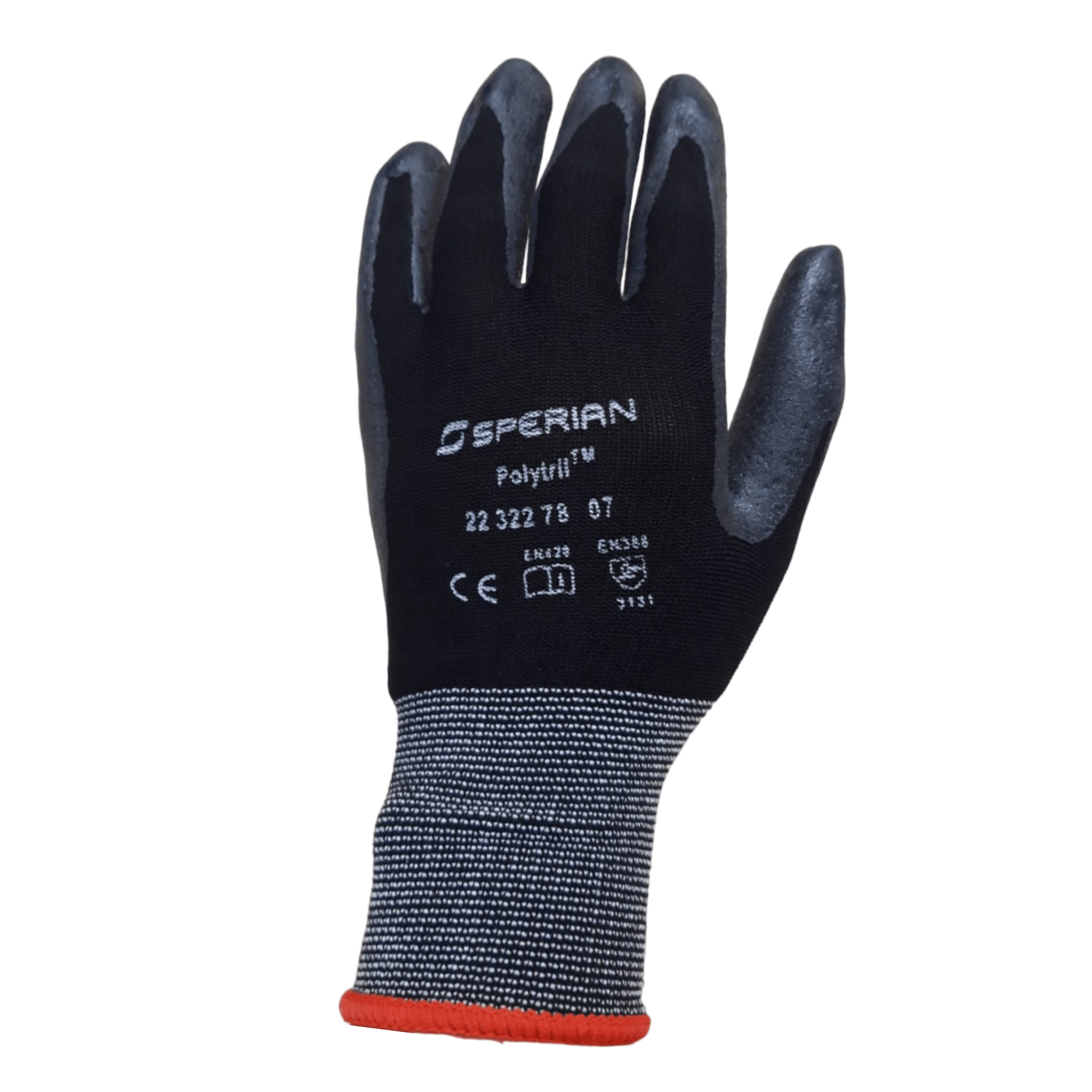 Choisir des gants de protections adaptés