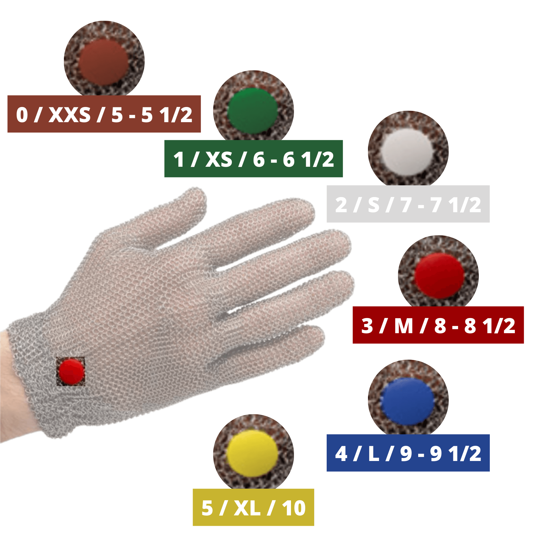 https://media3.burdis.fr/2491-thickbox_default/stainless-steel-metal-mesh-gloves.jpg