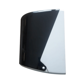 Paper-towel dispenser Burdis