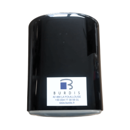 Paper-towel dispenser Burdis