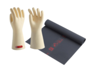 Accessoires