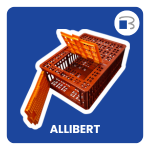 allibert