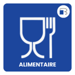 alimentaire