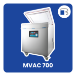 mvac700