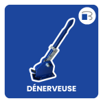 denerveuse