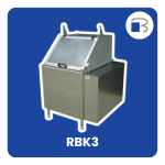 rbk3