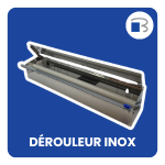 derouleur