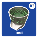 trm1