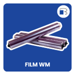 FilmWM